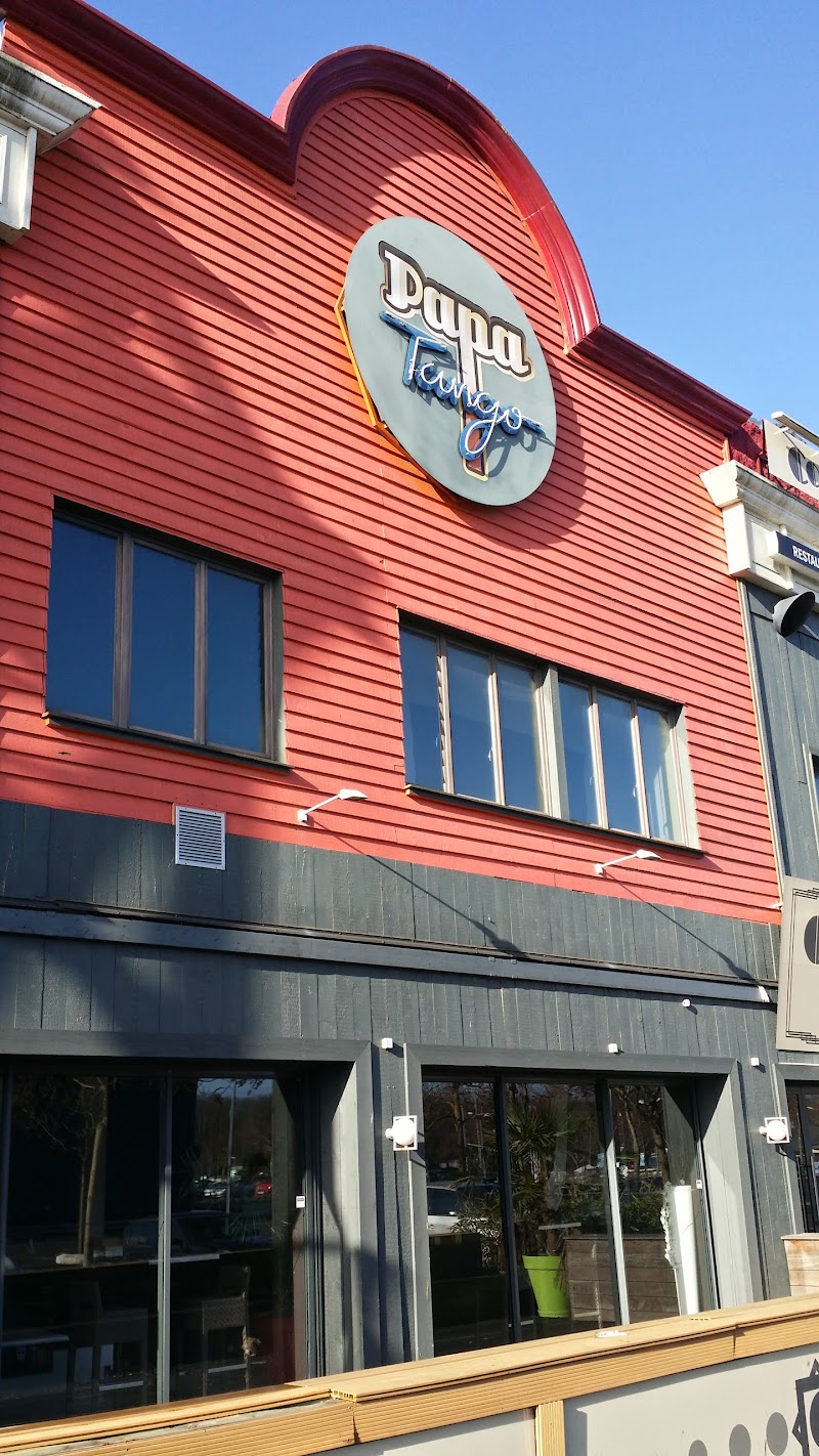 Place Image