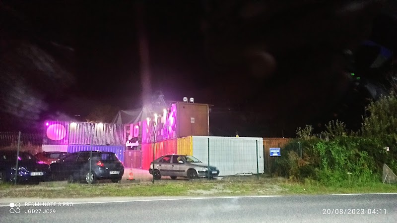 Place Image