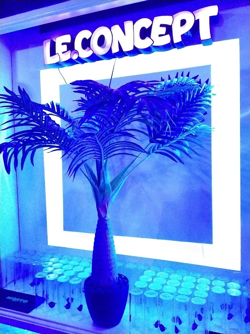 Place Image