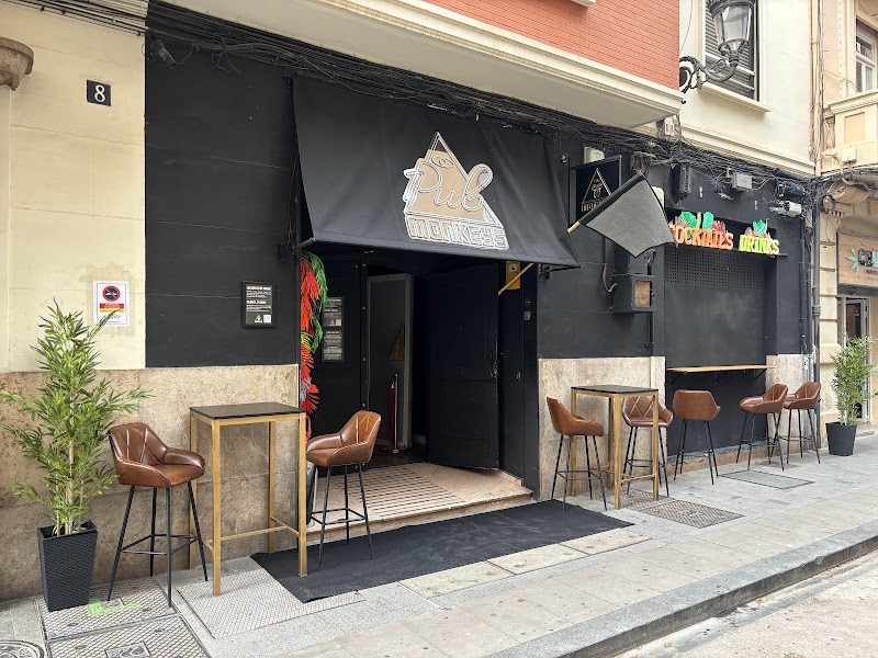 Place Image