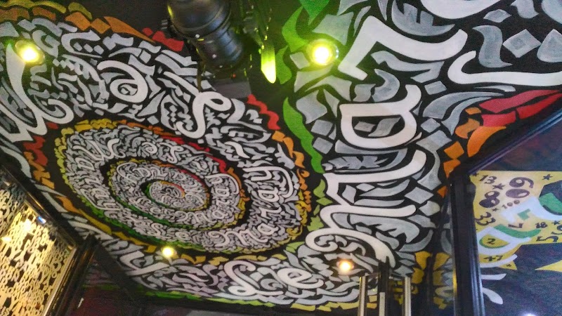 Le VOGUE club