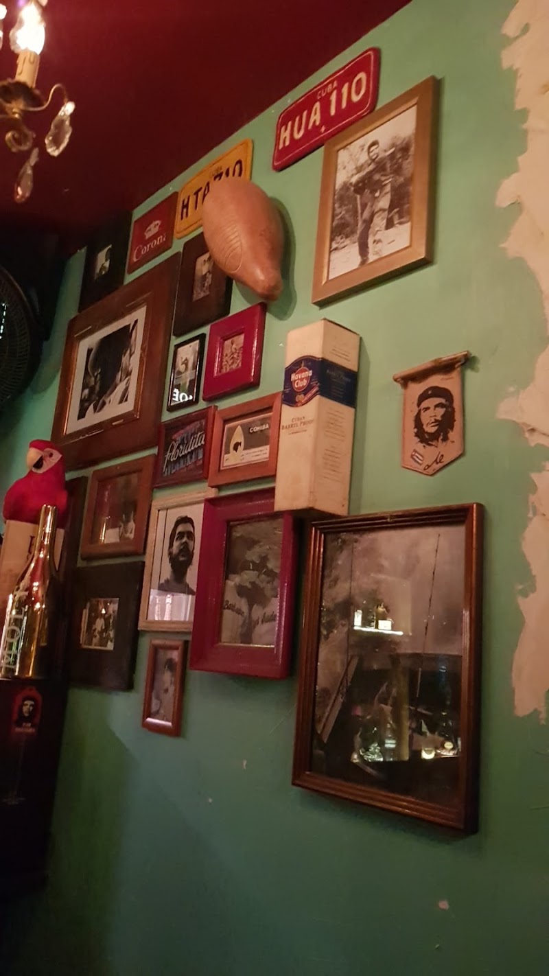 Place Image