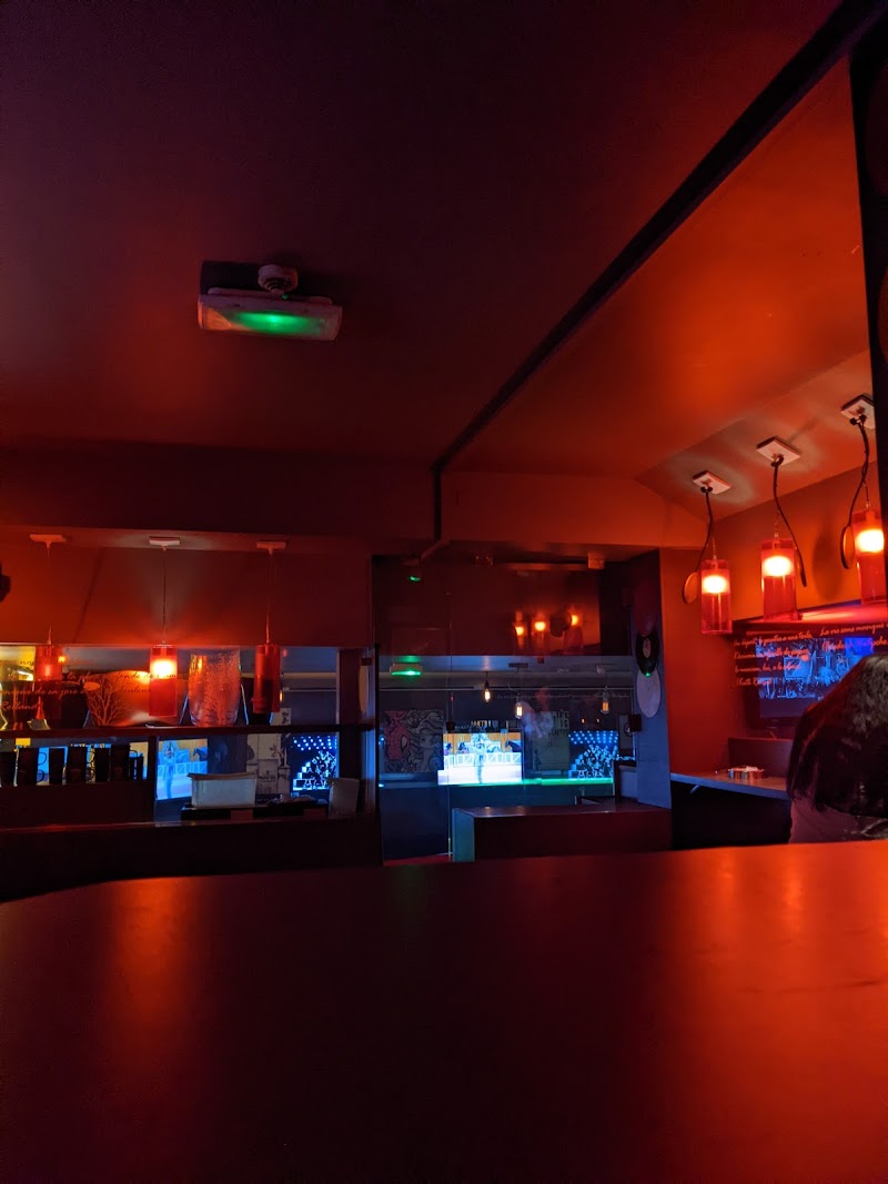 Place Image