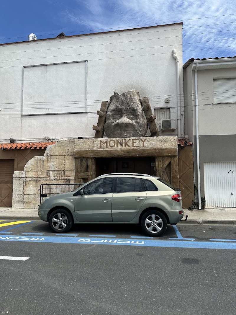 Place Image