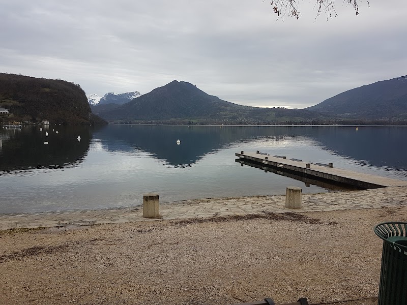 Place Image