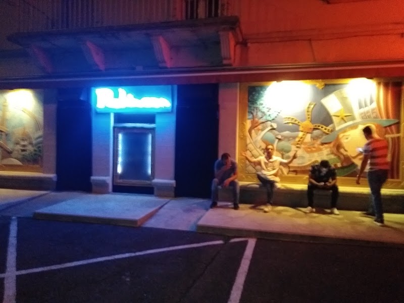 Place Image