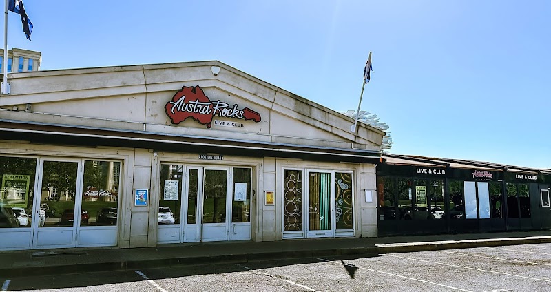 Place Image