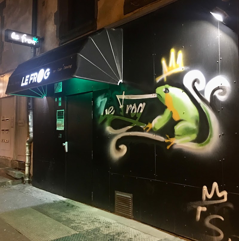 Place Image