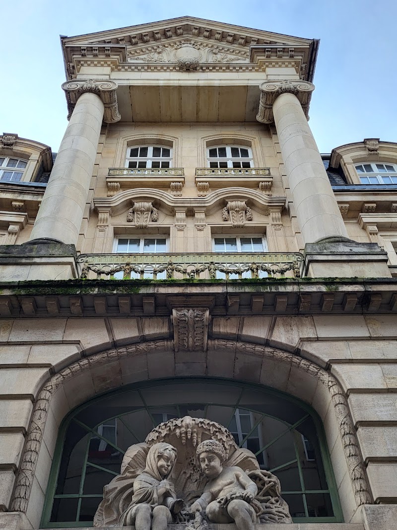 Place Image