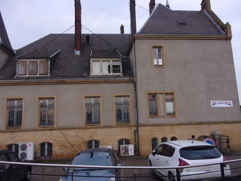 Place Image