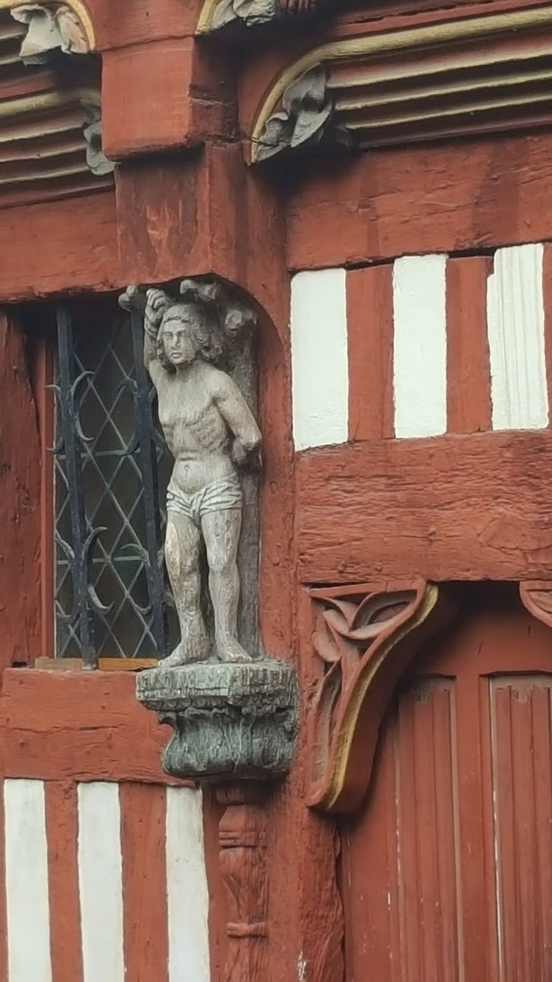 Place Image