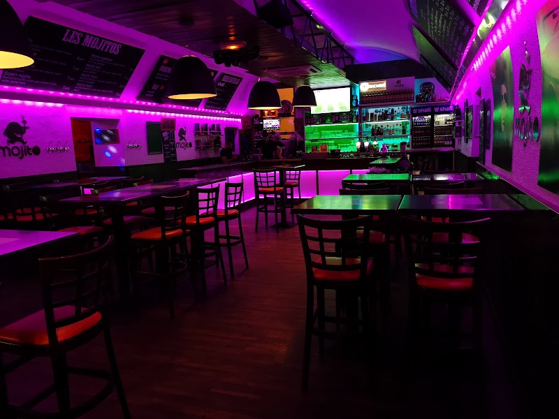Place Image