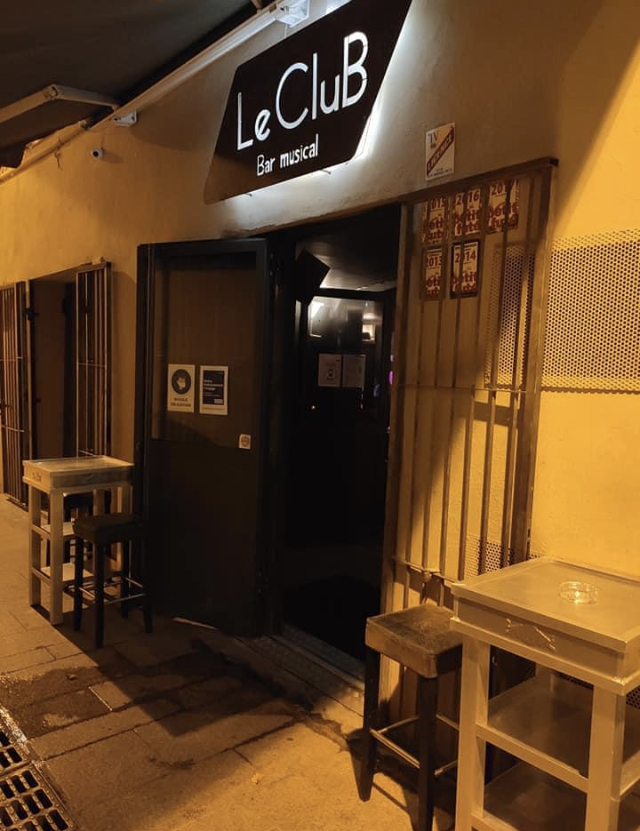Place Image