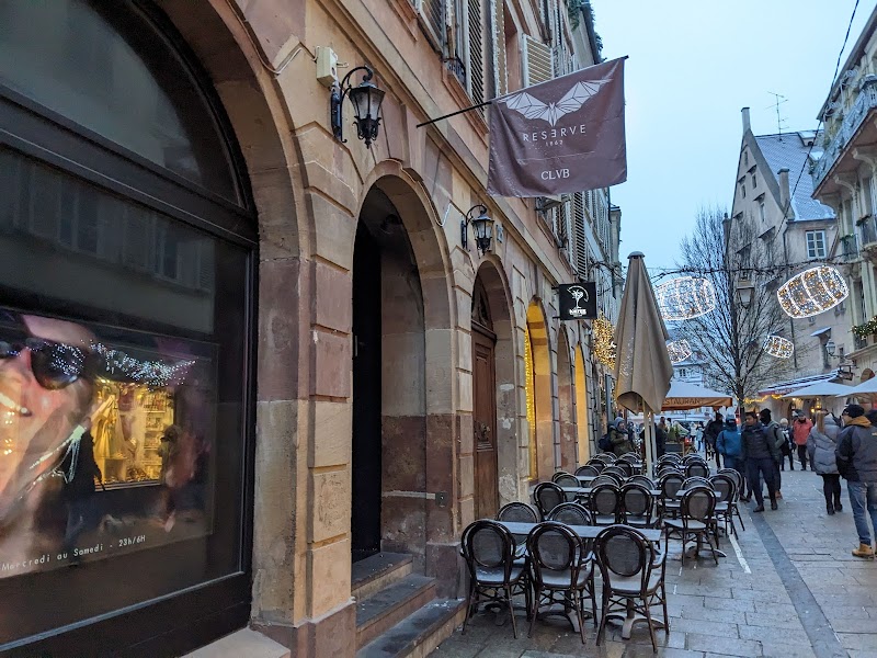 Place Image