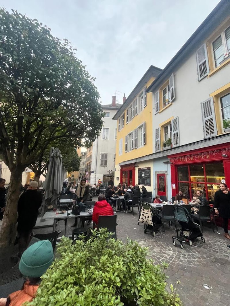 Place Image
