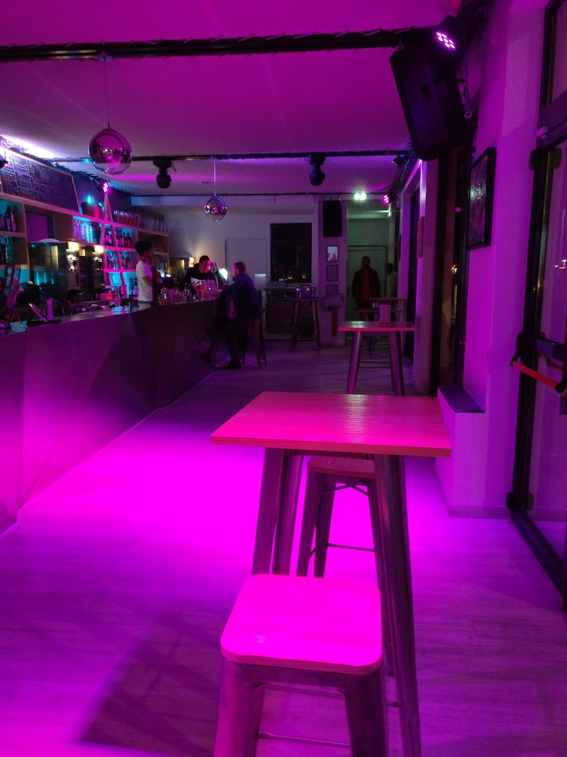 Place Image