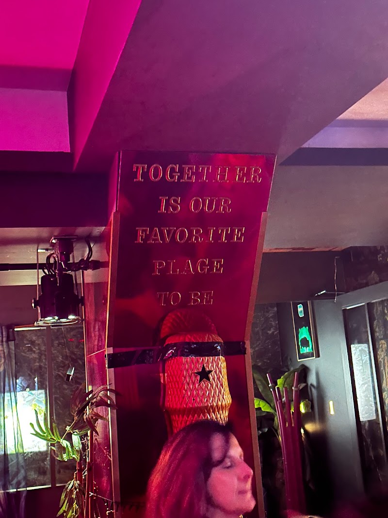 Place Image