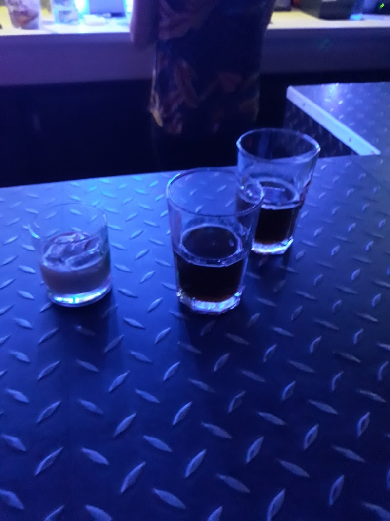 Le Privilège Club