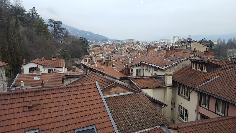 Place Image