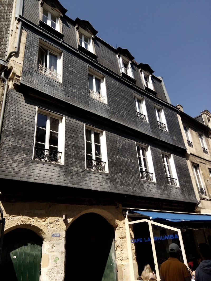 Place Image