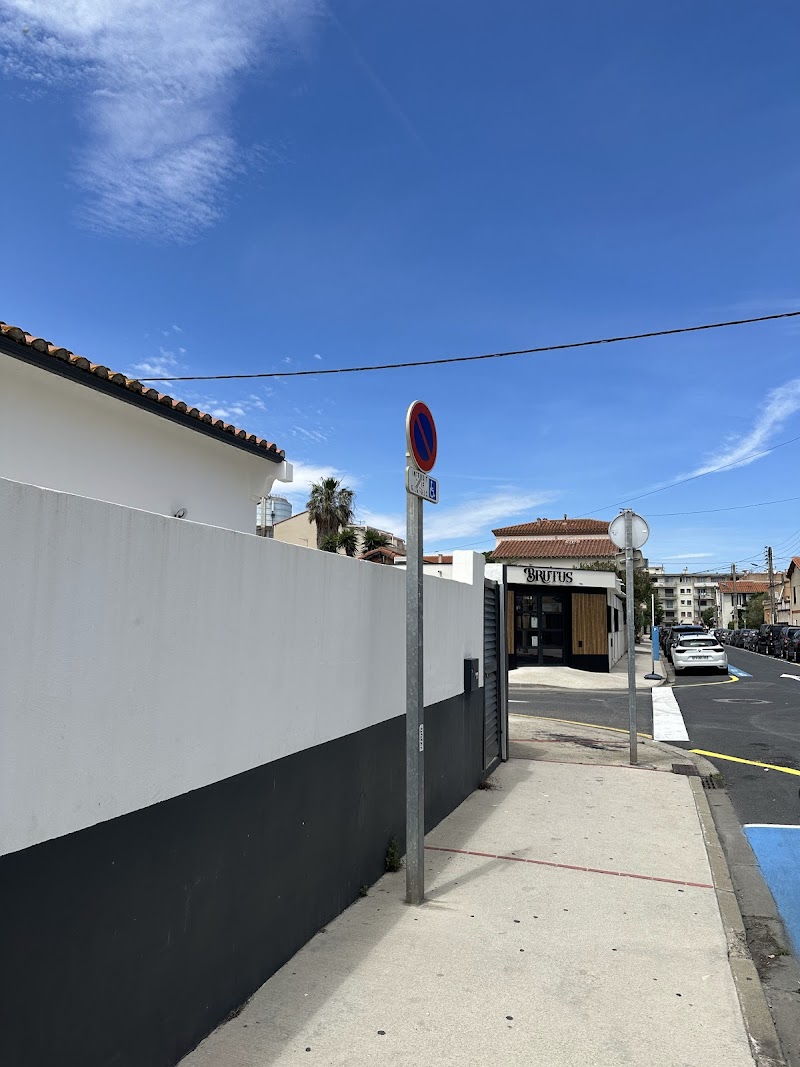 Place Image