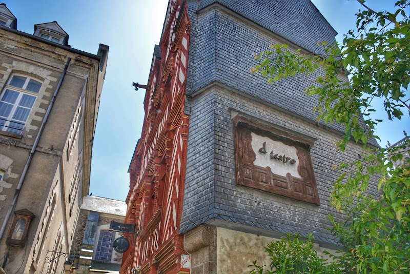 Place Image