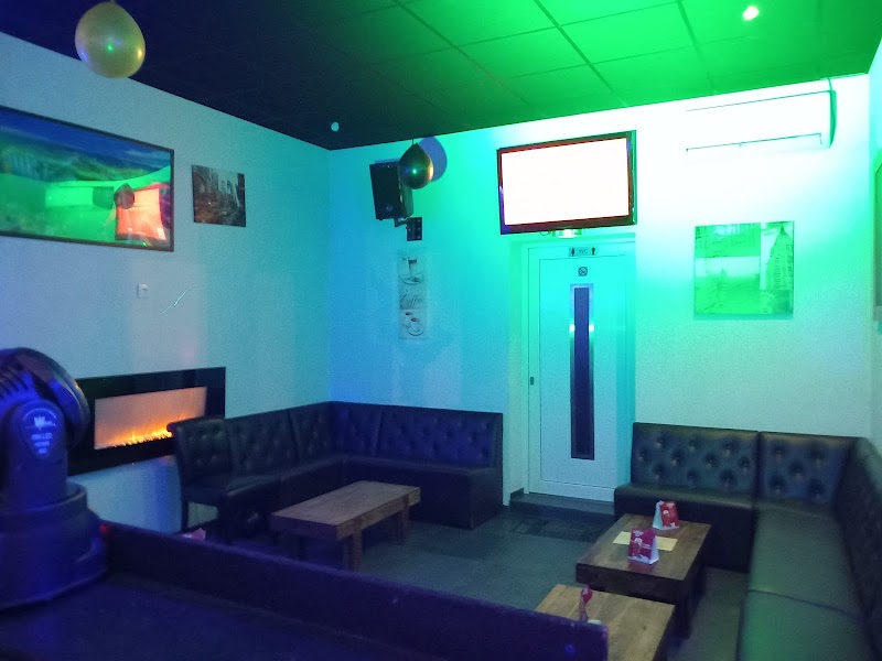 Place Image