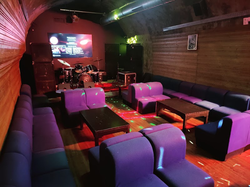 Place Image