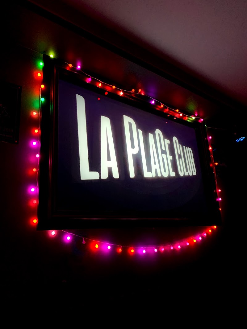 Place Image