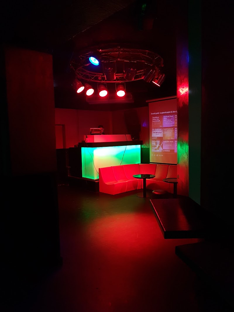 Place Image