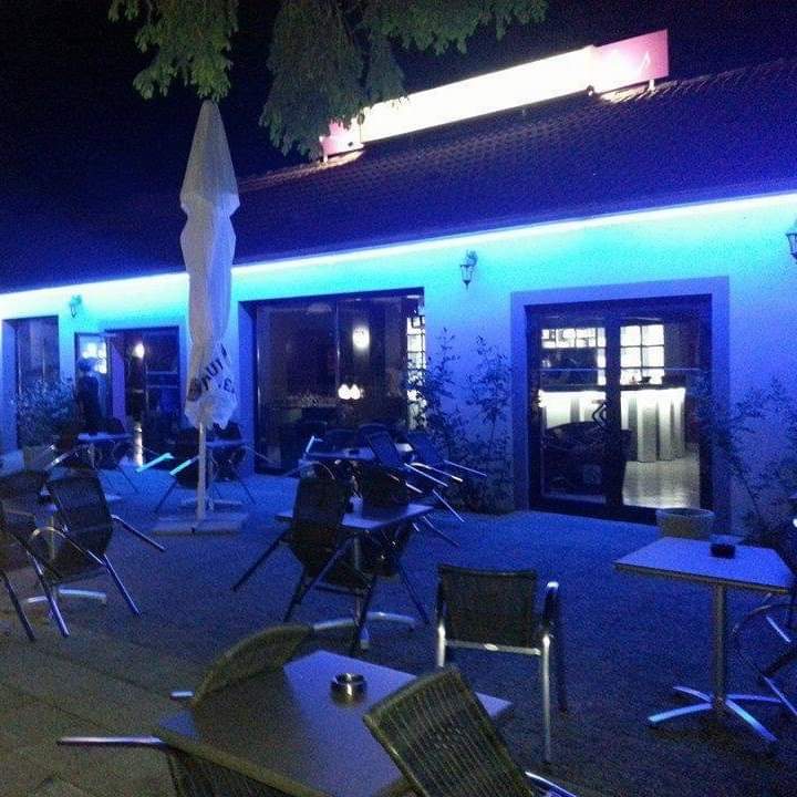 Place Image
