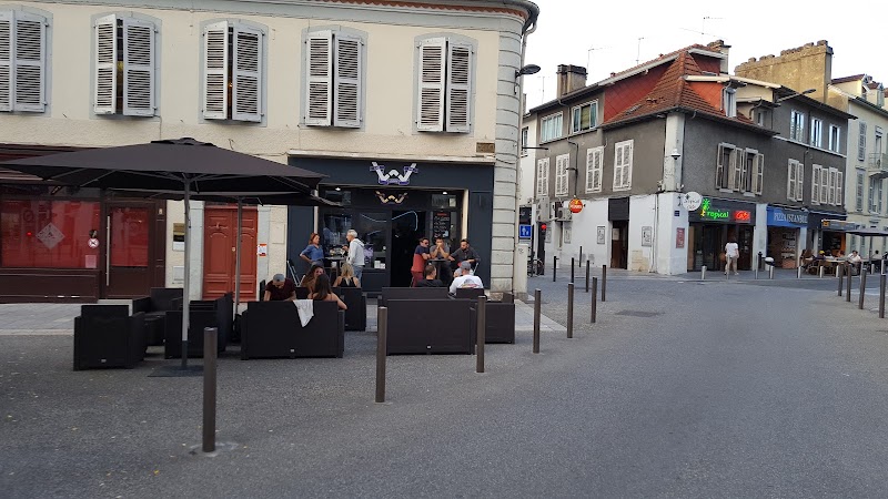 Place Image
