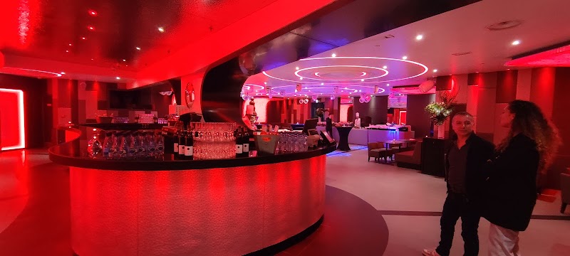 Place Image