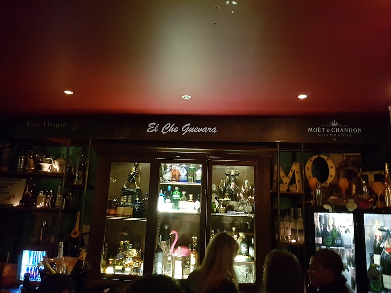 Place Image