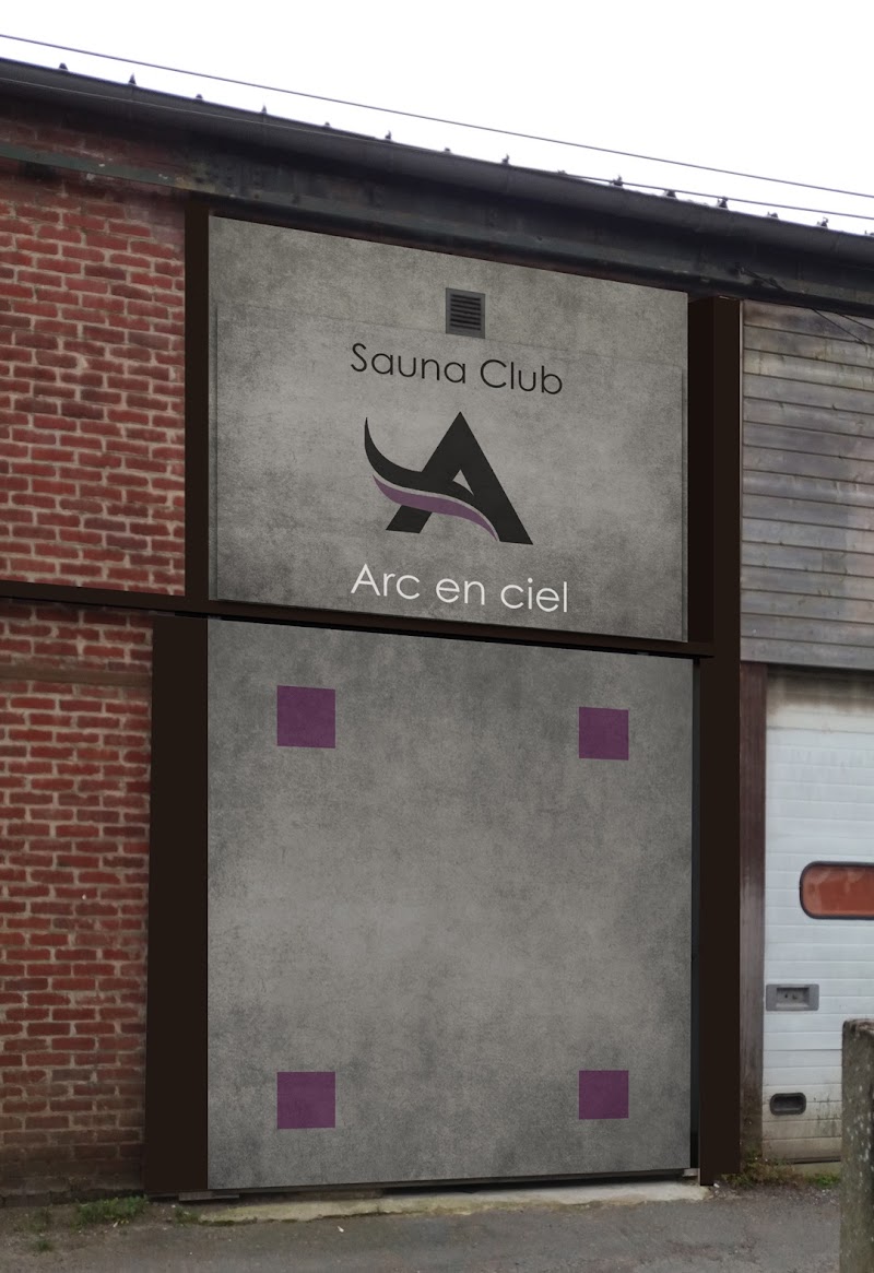Place Image