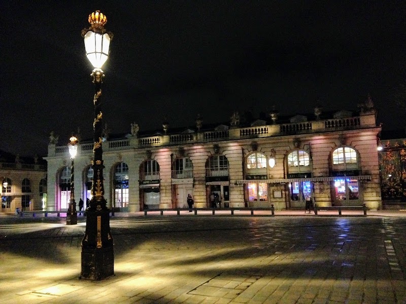 Place Image