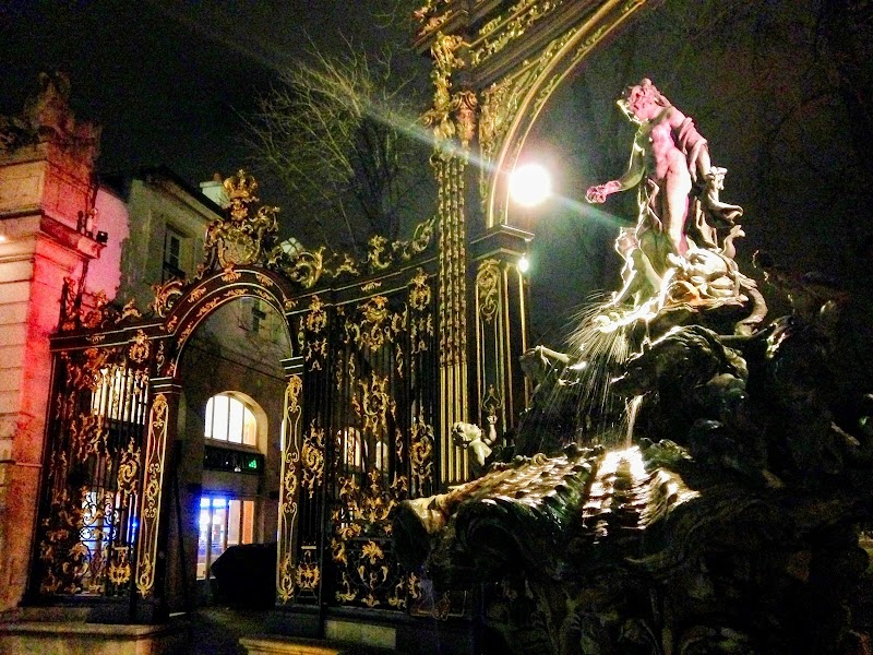 Place Image