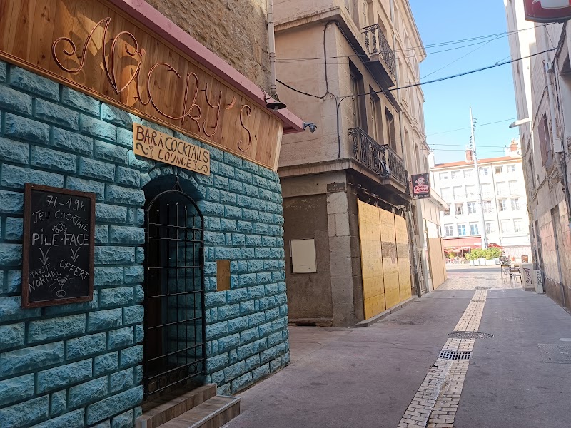 Place Image