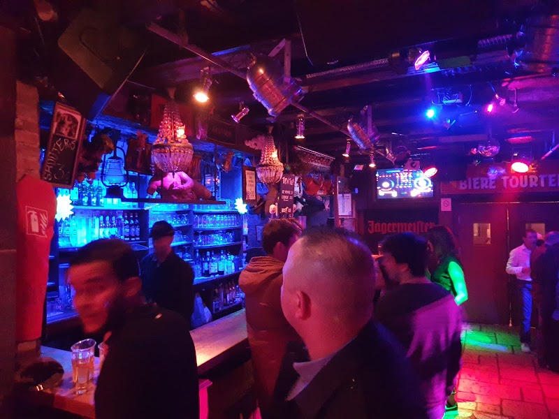 Place Image
