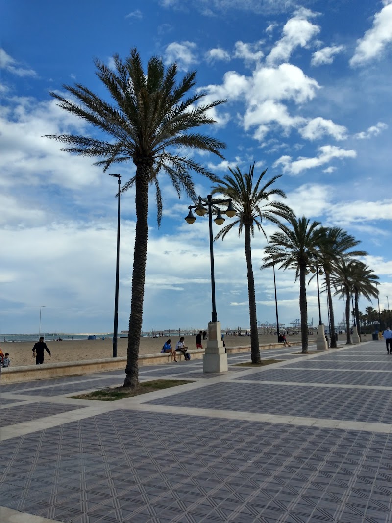 Place Image