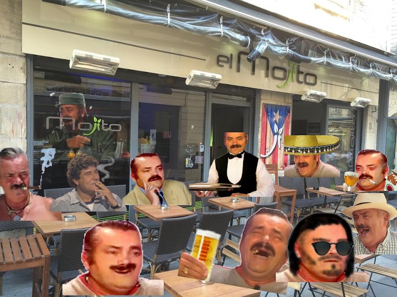Place Image