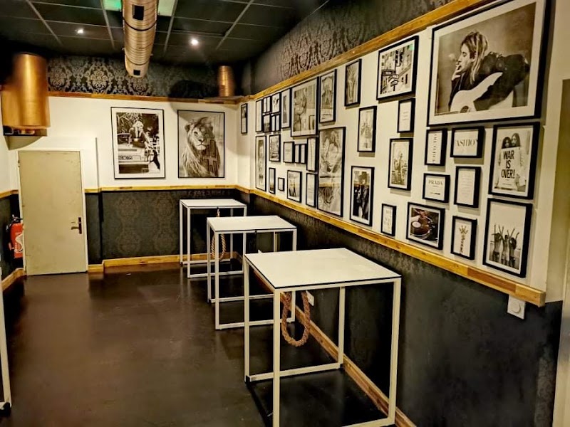 Place Image