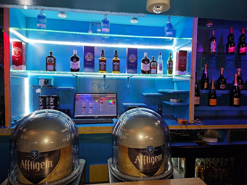 Place Image