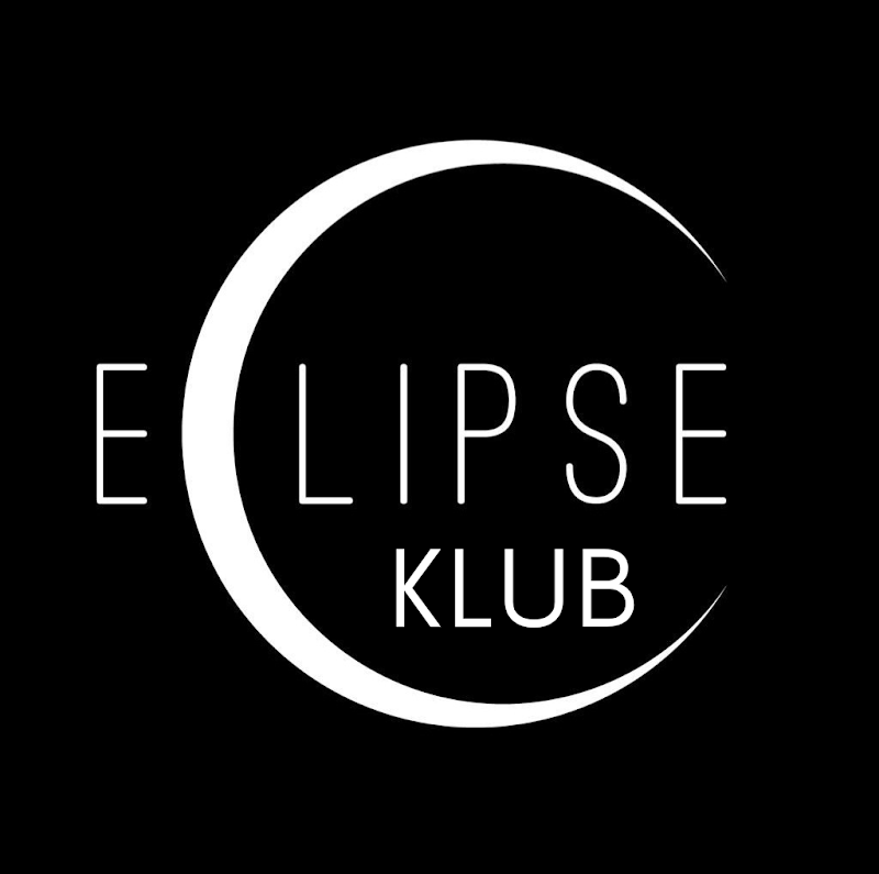 Nightclub cover