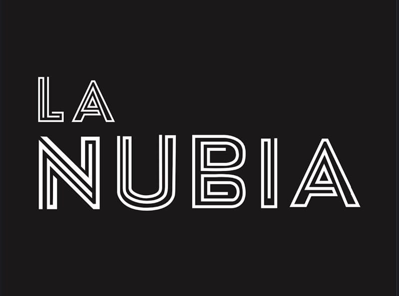 Nightclub cover
