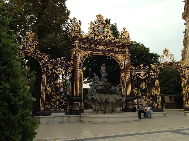 Place Image