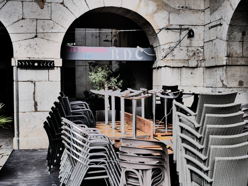 Place Image