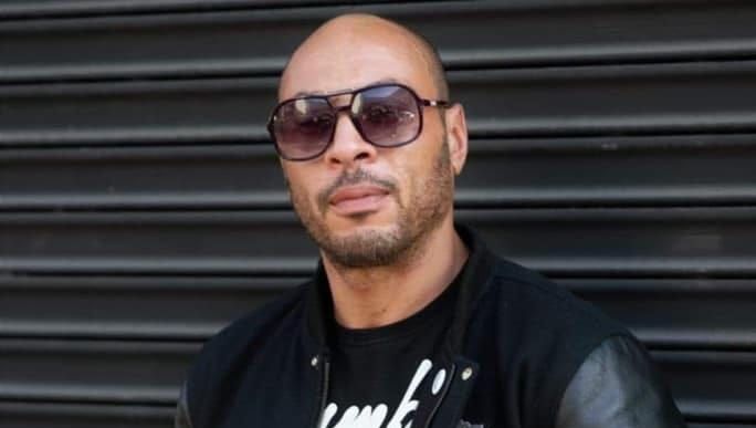 DJ Dino,  transmettre le turntablism