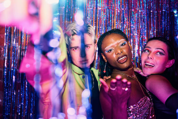 Créer des espaces safes et inclusifs au sein des clubs