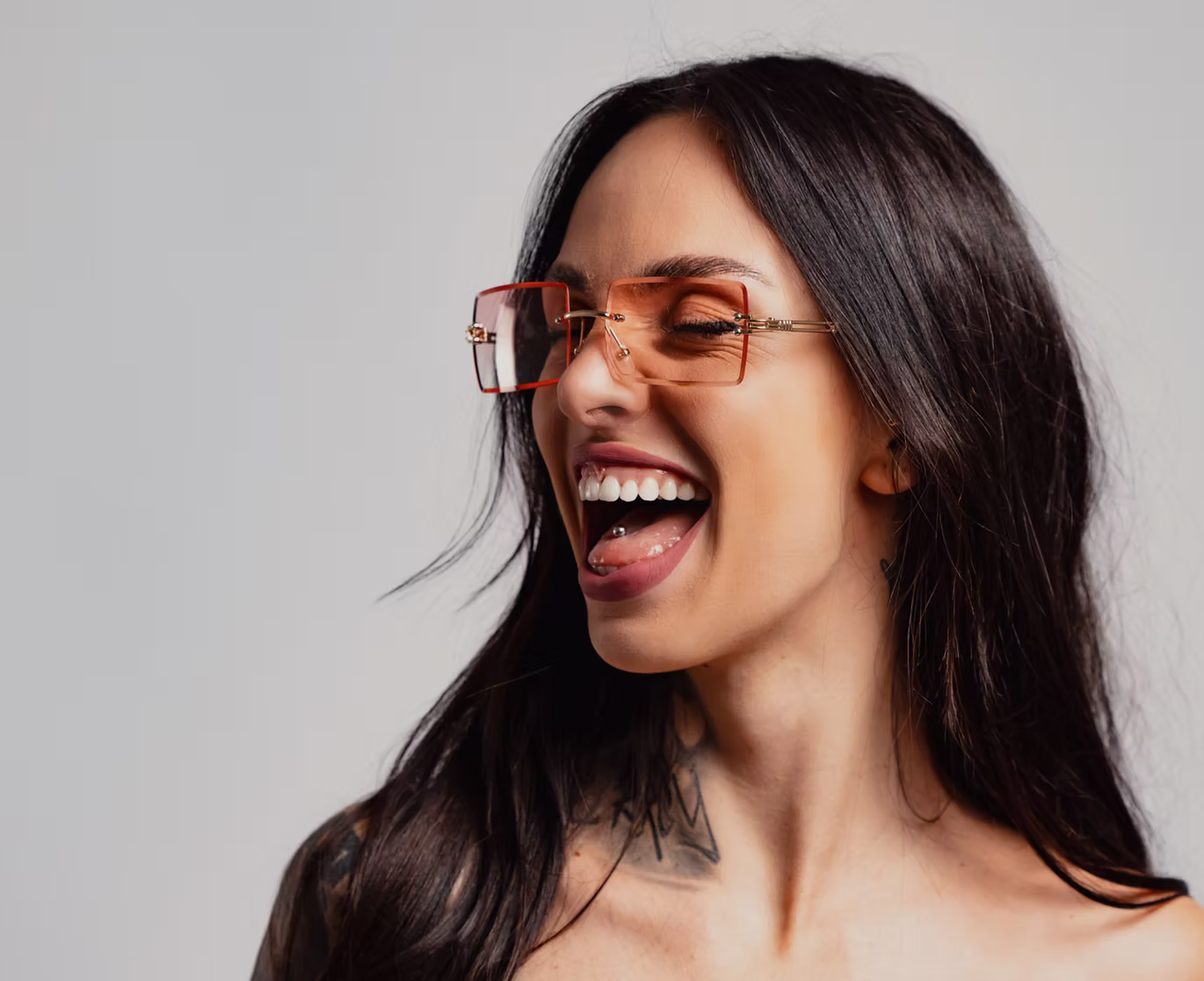 MADDY JAY : La DJ la plus déjantée de France